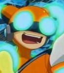 BrightMan