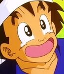Mokki