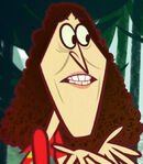 Weird Al Yankovic
