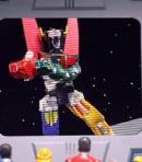 Galaxy Garrison News