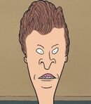 Butt-Head