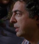 Radio Caller Posing as Beavis