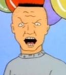 Coach Bradley Buzzcut