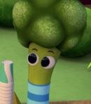 Broccoli Kid (1)