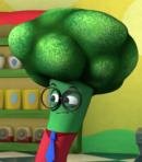 Random Broccoli (1)