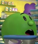 Random Pea (1)