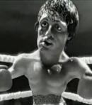 Rocky Balboa