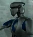 Droid #2