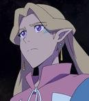 Romelle