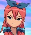 Midori Seto