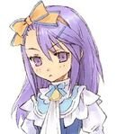 Sophia de Sainte-Coquille