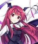 Koakuma