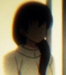 Amusement Park Staff