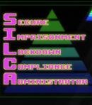 S.I.L.C.A.