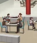 Daybreak Members (3)