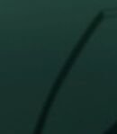 Wireless (Episode 1)