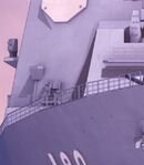 Maya Attack Commander