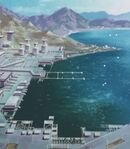 News Report (Episode 3)
