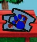 Kids Reactions (Girl)