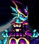 Merga