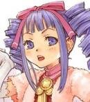 Bianca de Sainte-Coquille