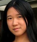 Apphia Yu