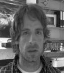 Adam Chapman-Hailey