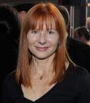 Bernadette Colomine