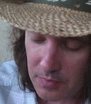 Randall Ryan