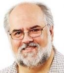 Buzz Burrowes