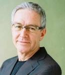 Robin Budd