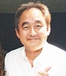 Toru Kuwahara