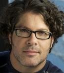 Sean Schemmel