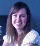 Jennifer Twiner McCarron