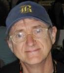 Bob Camp