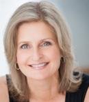 Cathy Weseluck