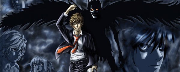 Death Note