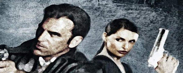 Max Payne
