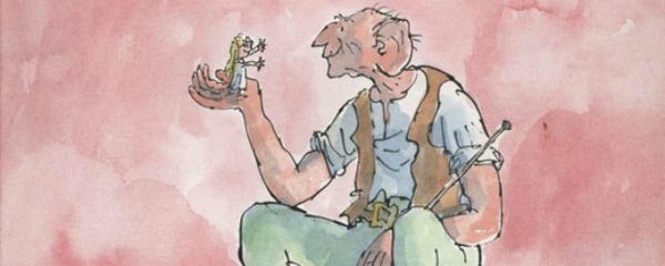 BFG