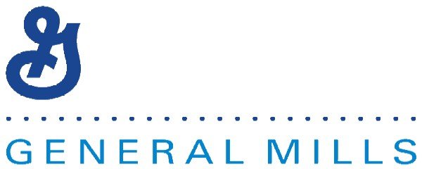 General Mills