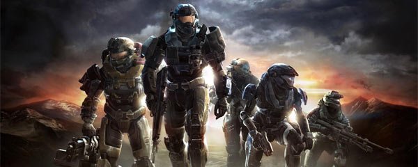 Halo