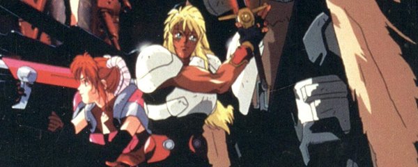 Genesis Surviver Gaiarth