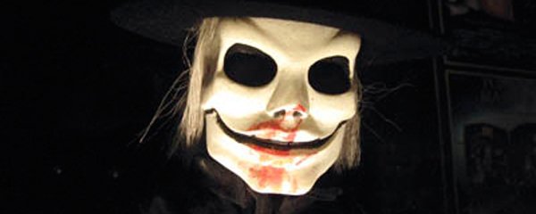 Puppet Master