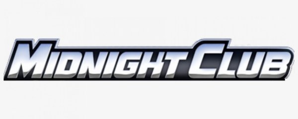 Midnight Club