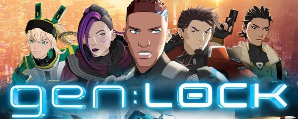 gen:LOCK