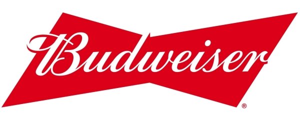 Budweiser