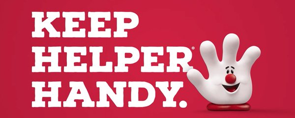 Hamburger Helper