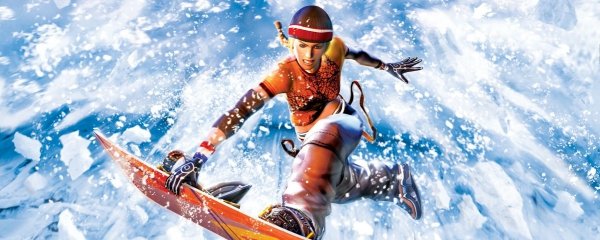 SSX