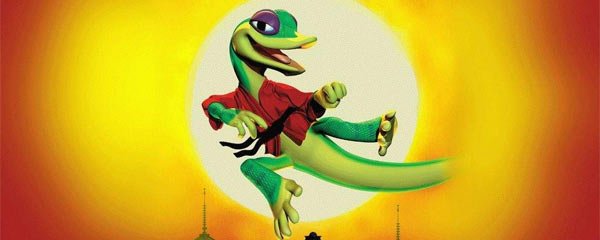 Gex