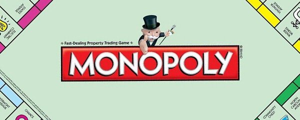 Monopoly